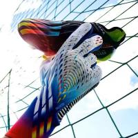 Guantes de Fútbol antideslizante - details 1