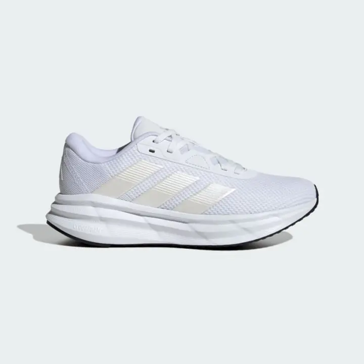 Zapatilla Running Woman Adidas Galaxy V25 Blanco Adzpwv2562Ad - 1