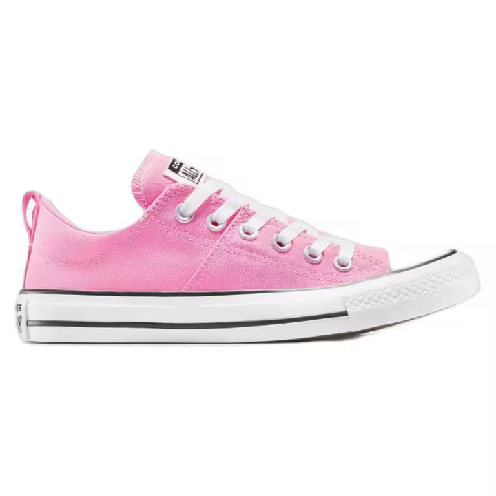 Calzado deportivo marca Converse modelo A11852C para mujer - 1