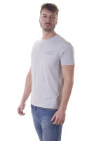 Emporio Armani EA7 Camiseta Hombre Gris 3YPTB0PJ48Z 3904 - details 3
