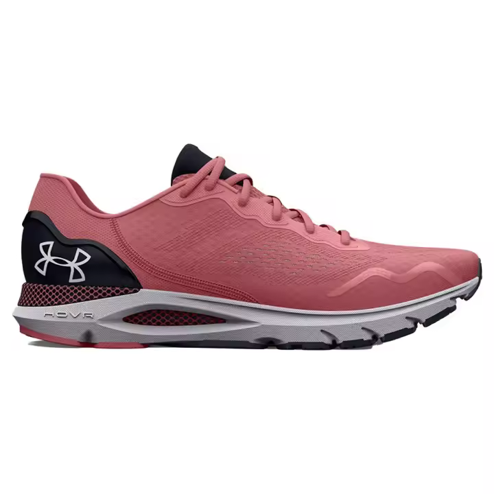 Under Armour Zapatillas Running Hovr Sonic 6 - 1