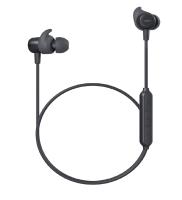 Aukey一 Latitude Auriculares inalámbricos Bluetooth con resistencia al sudor EP-B40S ，Inalámbrico Internos Estéreo Bluetooth IPX5 Auriculares Gimnasio SPORTS - details 4