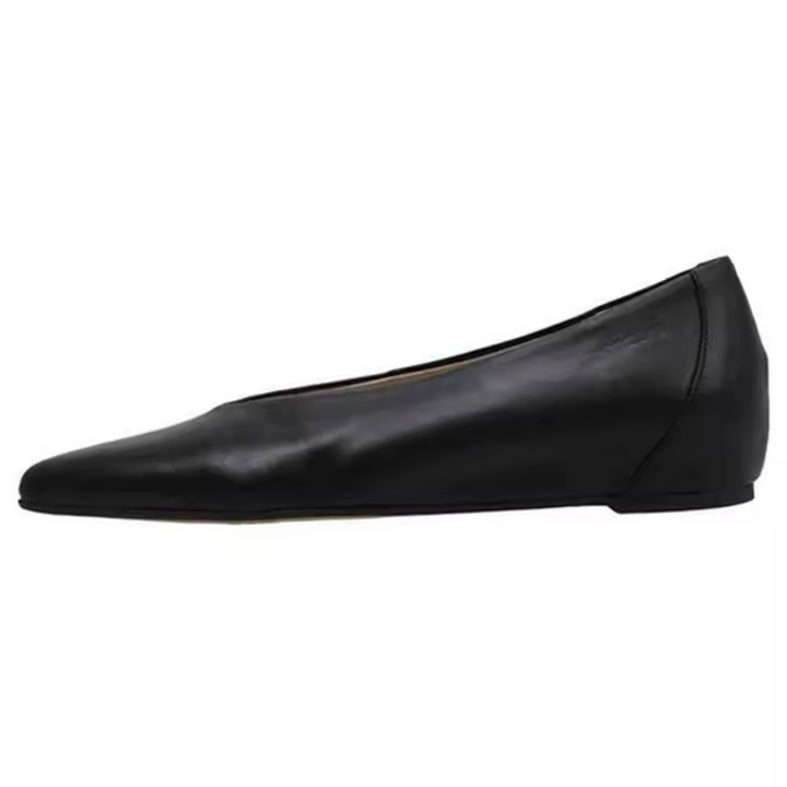 Zapatos Wonders modelo 10091-527510 para Mujer en color Negro - 1