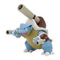 Figuras De Acción Pokemon 8cm Arceus Pikachu Gengar Charizard Modelo PVC Juguete Para Niños Regalo De Cumpleaños 34 Estilos - details 19