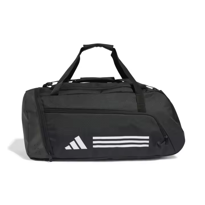 Bolsa De Deporte Adidas Essentials Training Ip9863 - 1