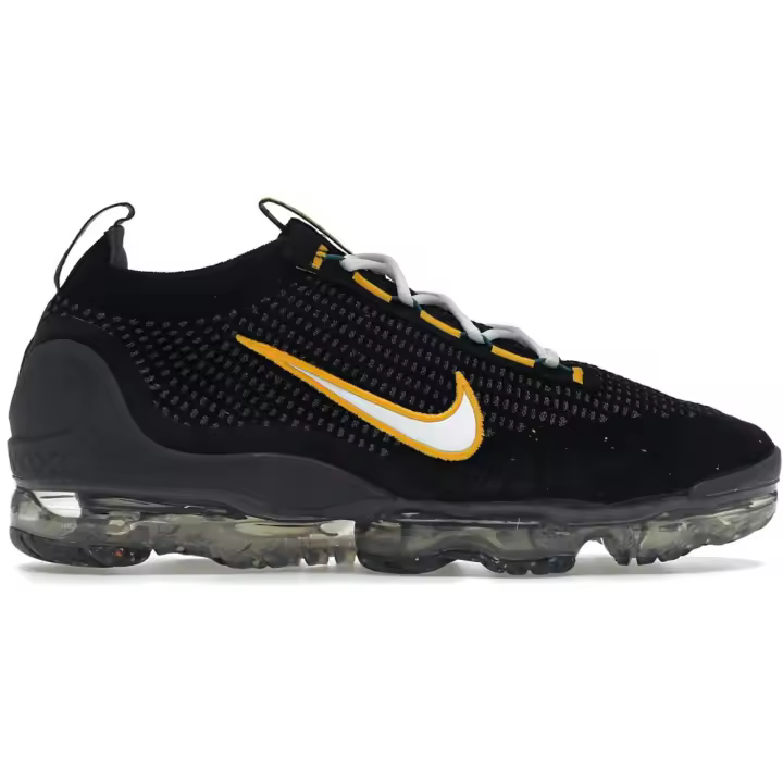 Nike Air Vapormax 2021 Fk - 1