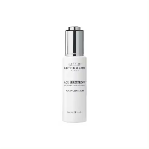 ESTHEDERM AGE PROTEOM ADVANCED SERUM 30 ML - 1