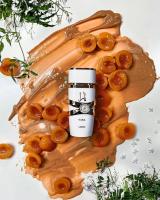 YARA MOI 100 ML + AMBIENTADOR EAU DE PARFUM Lataffa MUJER - details 1
