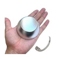 11000gs Powerfull Magnet Permanent With An Accessory For Diy Craft, Education, Office Use - details 1
