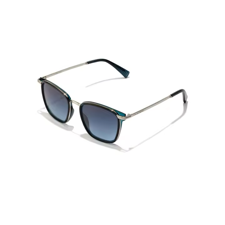 HAWKERS - INK Gafas de Sol para Hombre y Mujer - 1