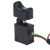 Placa De Control Para Llave Eléctrica Sin Escobillas 2106/161/169 Herramienta De Desmontaje Y Montaje Compatible Con Varias Marcas - details 10