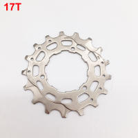 Casete De Bicicleta De Montaña De Alta Calidad Engranaje Del Eje De Volante 12 Velocidades MTB Ajustable Para SHIMANO SRAM Sunrace - details 5