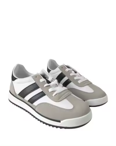 SHOES ZAPATILLA CASUAL ORIGINALS SHOES - 1