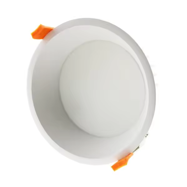 IluminaShop - Foco Downlight LED Luxtar 30W (UGR 19) - 1