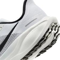 Zapatilla Running Men Nike Pegasus 41 V25 Blanco Nazpmv2522Dd - details 1