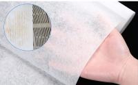 Filtro De Papel Para Extractor De Cocina 46*5/10M Anti-aceite No Tejido Duradero Papel De Filtro Para Extractor De Cocina - details 5