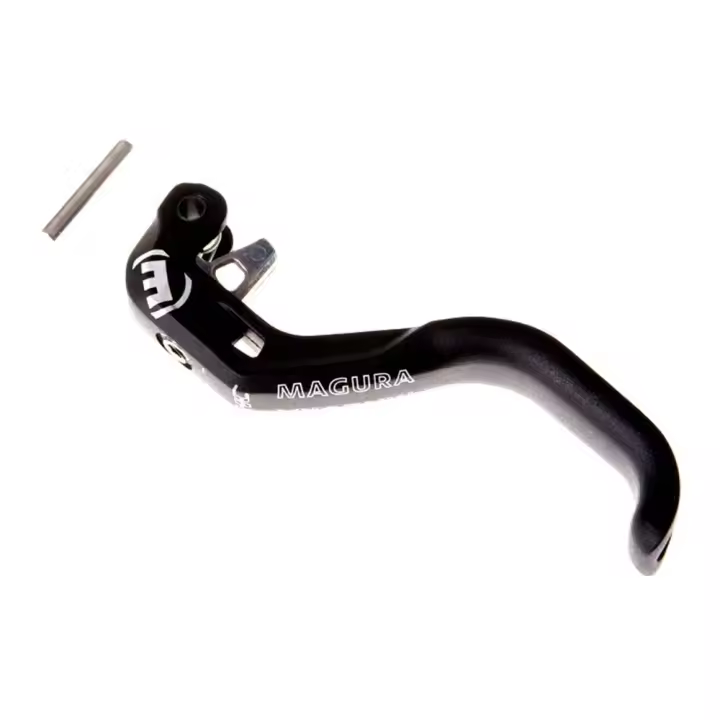 Magura Maneta Freno Hc Reach Mt6/7/8 - 1