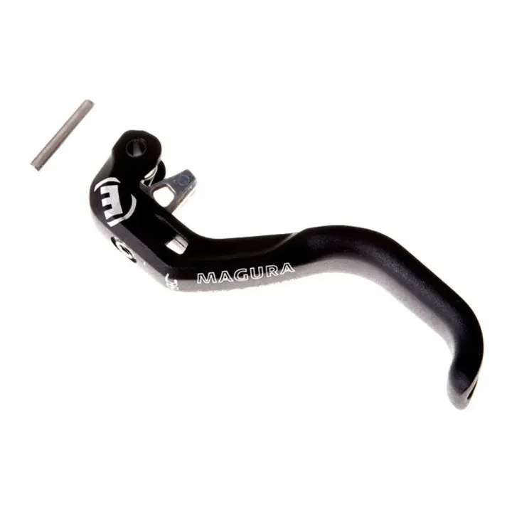 Magura Maneta Freno Hc Reach Mt6/7/8 - 1