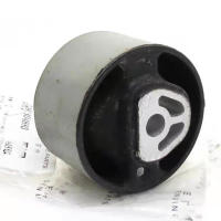 Mansa De Motor Para Peugeot 206 207 307 308 Citroen C2 1807L7 Bujía De Muelle De Izquierda Y Derecha En Goma Para Montaje De Motor - details 1