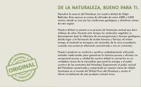 VitalizeNature - Shilajit - 30 g Shilajit Original + Ashwagandha - Shilajit del Himalaya purificada de alta potencia con minerales fúlvicos biodisponibles y ácido húmico_ vegano_ repone la energía - details 5