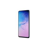 Samsung Smartphone Galaxy S10e 128GB - Azul -1 SIM-VERSION US - details 4