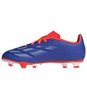Banner - Adidas predator club fxg j IF6424