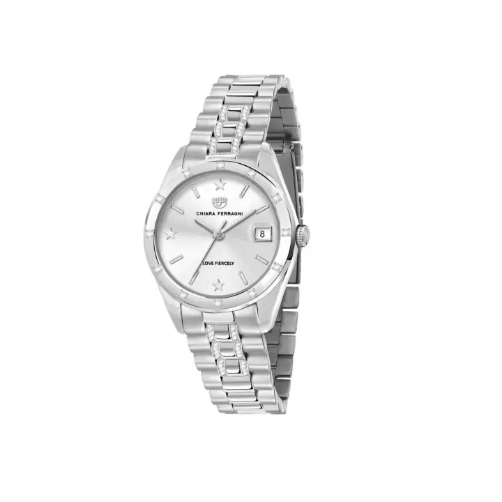Ferragni Reloj Clara Mujer R1953100514 - 1