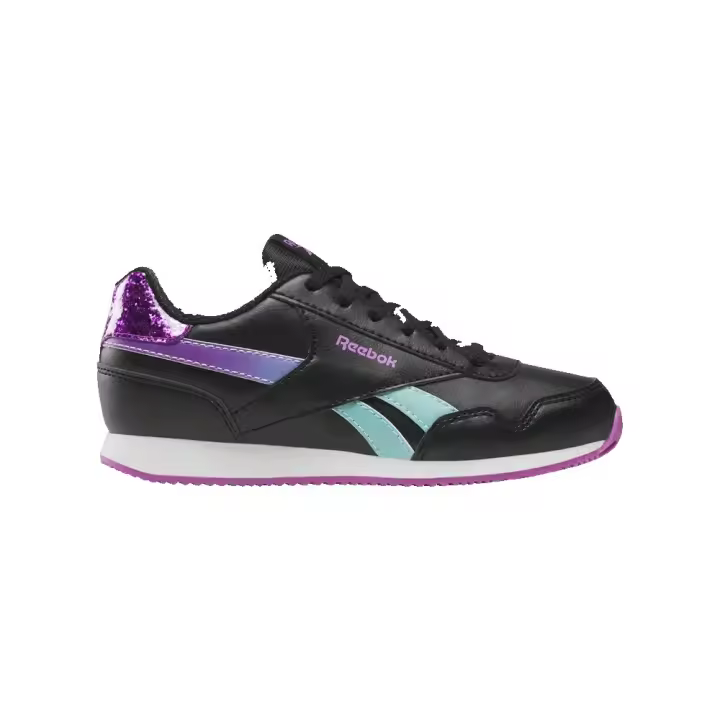 Reebok Royal Cl Jog 3.0  Casual Niño/Niña Zapatillas Niña - 1