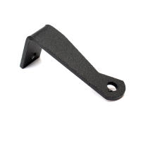 Kit De Relocalización De Encendido De Bobina Para Motocicleta Harley Davidson Sportster 1200 883 XL Super Low Custom XL883L 2007-2021 Material De Acero - details 4