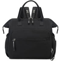 Bolsa de almacenamiento plegable para niños - details 0
