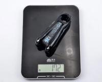 KRSCT Tímbrido De Bicicleta 20 Grados 70/80/90/100mm Longitud 3D Forgeado Alta Resistencia Para Montaña AM/FR/DH 31.8mm Manillar - details 23