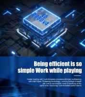 SOYO X99 Motherboard Kit Con Intel LGA2011-3 Xeon E5 2680 V4 Y RAM DDR4 16GB (2x8GB) 2133MHz Dual Channel M.2 NVME Para Computadora De Escritorio - details 4