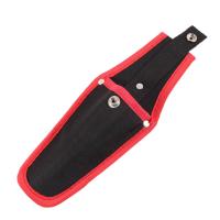 Bolsa De Lona Para Tijeras De Jardinería Funda Protectora Para Cortacésped Y Herramientas De Podar Estuche Portátil Para Herramientas De Jardinería - details 5