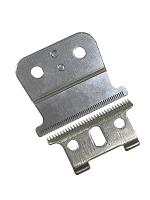 Cortauñas Profesionales Para Hombres Andis Outline Con Cuchillas De Cermet Accesorios De Pelacabelo Interchangeables Para Herramienta De Peluquería - details 1