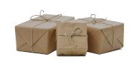 Papel Kraft Dronpaper 1ª Premium Extra Fuerte - Para embalaje, manualidades, pancartas y más - Largo: 100 m - details 0