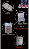6pcs Bombillas LED E27 E14 Para Sala De Casa 3W 6W 9W 12W 15W 18W 20W Luz Blanca Calefacción Eficiente Con Chip 2835 Vida Útil De 50000 Horas - details 11