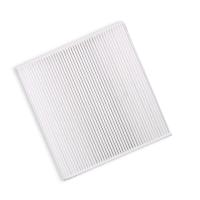 Filtro De Aire Para Coche 80292-SDA-A01 SDC-A01 SNA-A01 2 PCS Reemplazo Directo Para Honda Accord Acura Civic CRV Odyssey - details 2