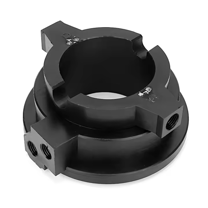 Cambiador De Ruedas Con Conector Rotativo Y Válvula De Aire Diametro De Rueda 49 Mm Herramienta Para Desmontaje De Neumáticos - 1