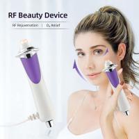 Dispositivo De Cuidado Personal De Piel Mini Derma Young pro Máquina De Belleza Antienvejecimiento De Alta Calidad Con Características Inteligentes Y Mágicas - details 0