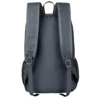 Mochila Plegable Y Ligera Para Hombres Y Mujeres Impermeable Y Packable Para Viajes Al Aire Libre Senderismo Ciclismo Camping Bolsa De Hombrosdetails 3