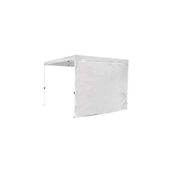 Lateral Liso 3 Metros Master - Blanco - 1