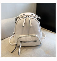 Mochipa pequeña mochipa mujer simple pu bolsos mochipa simple mujer advancada - details 9