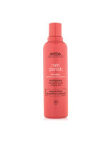 Aveda Deep Nutri Plenish Light Champu 250 ML. Limpia y Repara El Cabello Seco - details 0
