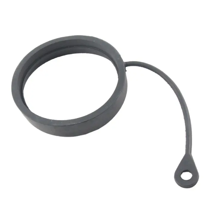 Nueva Cubierta De Tanque Para Coche Con Anillo De Ajuste Para Benz W203 W204 W205 W213 X204 W169 W176 W245 W246 W211 W212 W220 W221 W222 Accesorios De Coche - 1