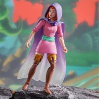 CPA Figura articulos Dungeons & Dragons "Sheila" 15 cm - details 2