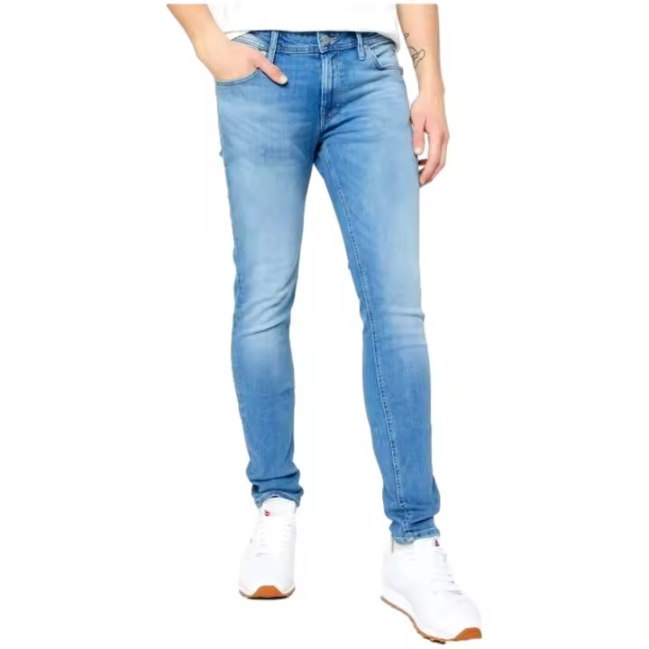 Vaquero Jack & Jones Liam Jjoriginal Ge 314 Noos - 1