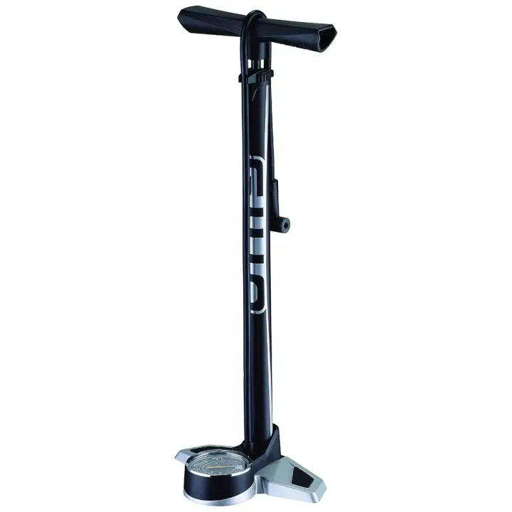 Giyo Bomba Pie Gf-2330v Negro - 1