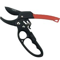 Tijeras De Jardín Con Resorte Integrado Y Acero SK-5 Herramienta De Eliminación De Coche Pruner Apto Para Jardinería Y Corte De Vehículos - details 8