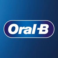 Oral-B Recambios Cross Action en Blanco - Pack de 5 - details 4