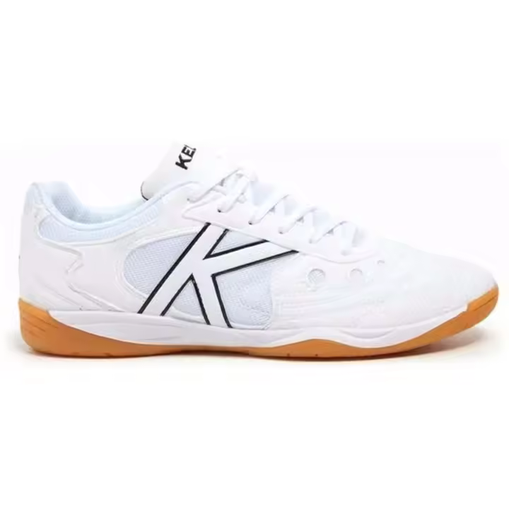 Calzado Futbol marca Kelme modelo 55257-6-1 para hombre - 1